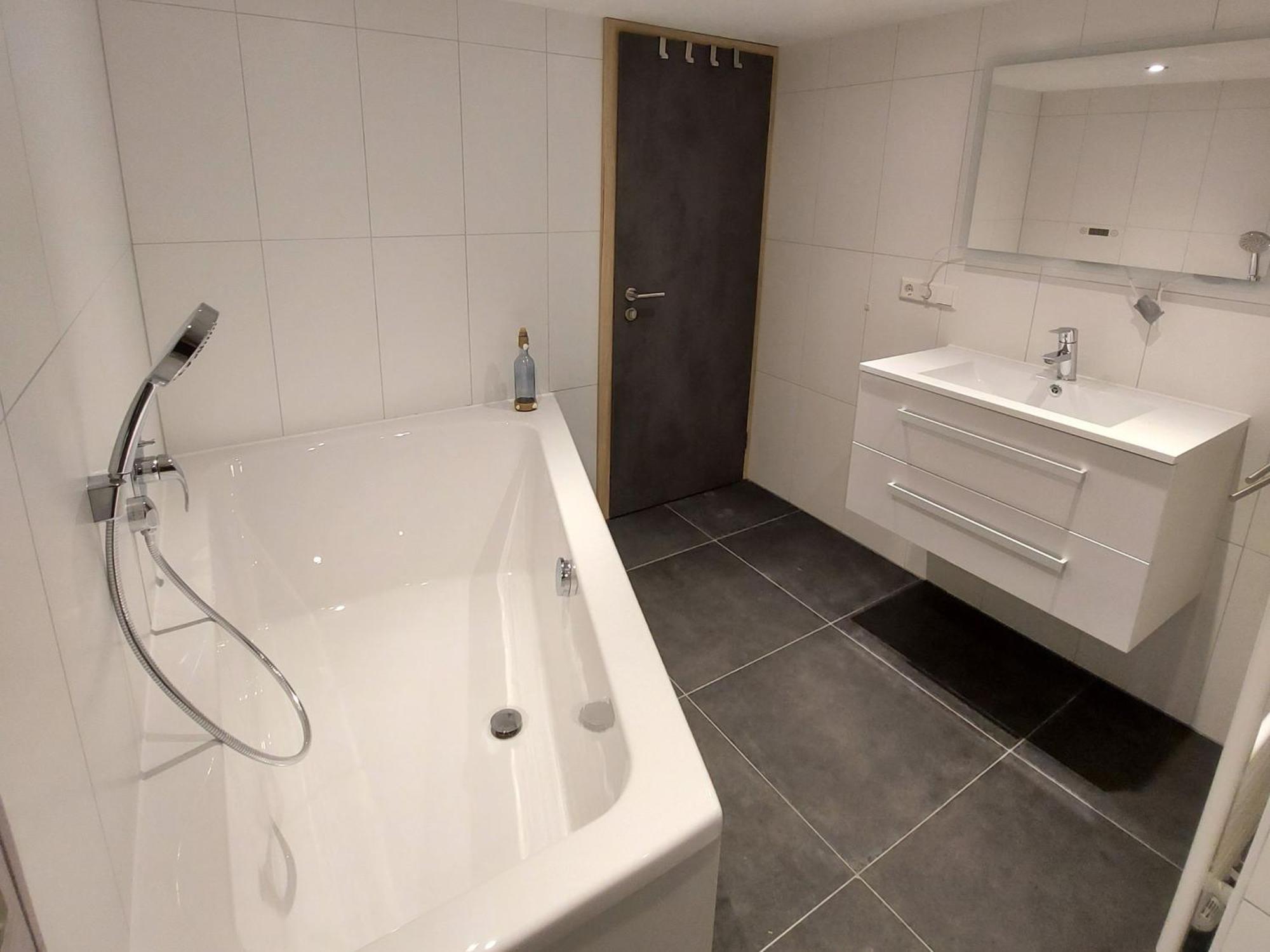 Appartement Baeuerleshuette à Breitnau Extérieur photo